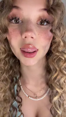 Тгк: пикми пай #fyp 