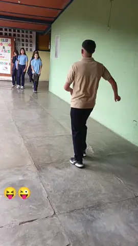 pescador 🎣😝#viraltiktok #humor 