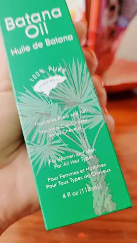 #haircare #winterhairstyle #dryfuzzyhair #skincare #dersiebatanaoil 