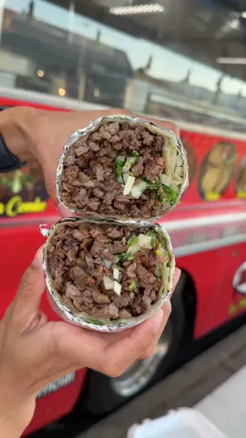 Lunch plans? Let Tacos Reyes handle it — tacos, quesadillas, and everything in between 😋 📍  21929 Saticoy St, Canoga Park, CA  📞  818-932-7926 ⏰  9am-10pm Daily *************************** Taco Trucks ⬇️ 4pm-12am Daily 📍16119 Sherman Way, Van Nuys 📍18215 Sherman Way, Reseda 📍20103 Winnetka Ave. 📍6411 Sepulveda Blvd (Closed Wed) #fyp #fypシ #mexican #tacos #fypシ゚viral 