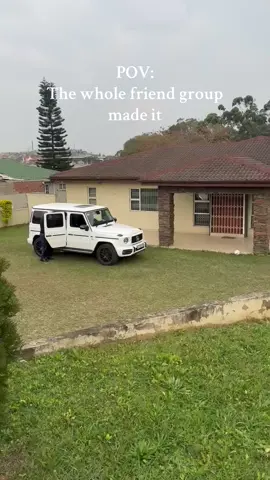 🤏🏾😤#fyp #pov #trend #viral #mercedes 