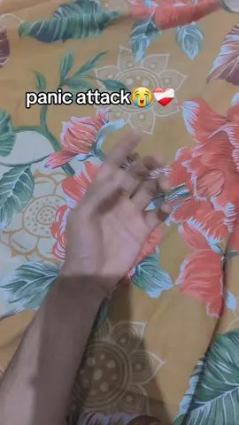 I hate when this happens😂💀 . . . . . . #foryoupage #foryou #fyp #funny #hand #style #relatable #memory #onthisday #awareness 