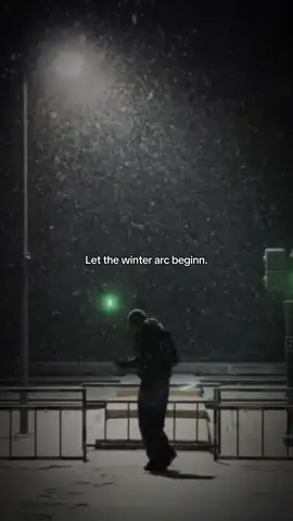 Lock in#winterarc #motivation #discipline #mentality #mindset 