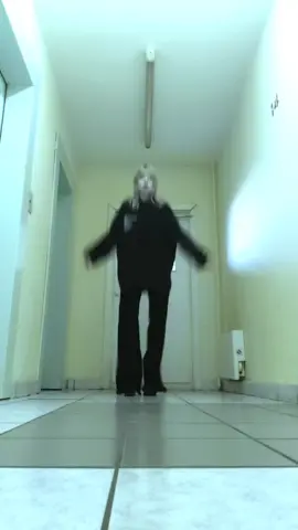 еще актуально.#newgen #ньюджамп #АКТИВ #jumpstyle #глобальныерекомендации #глобальныерекомендаци #глобальныерекомендаци #oldschool #hardcore #foryoupage #fupシ #джамп 