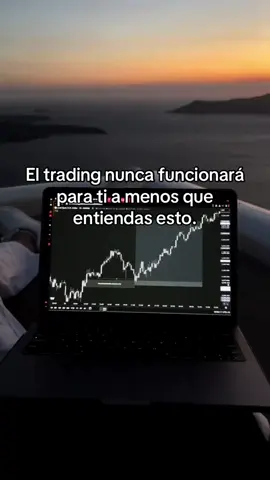 El mercado no te quiebra… tú mismo lo haces. La diferencia entre un trader frustrado y uno rentable no está en la estrategia, está en su mente. ¿Tú qué opinas? 👇 #p#psicotradingt#tradinglatinot#tradingpsicologicom#mentetradertraders