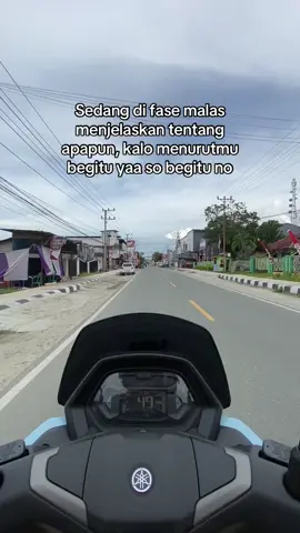 😬🫡😮‍💨#fyipシツ #healing #kocak 