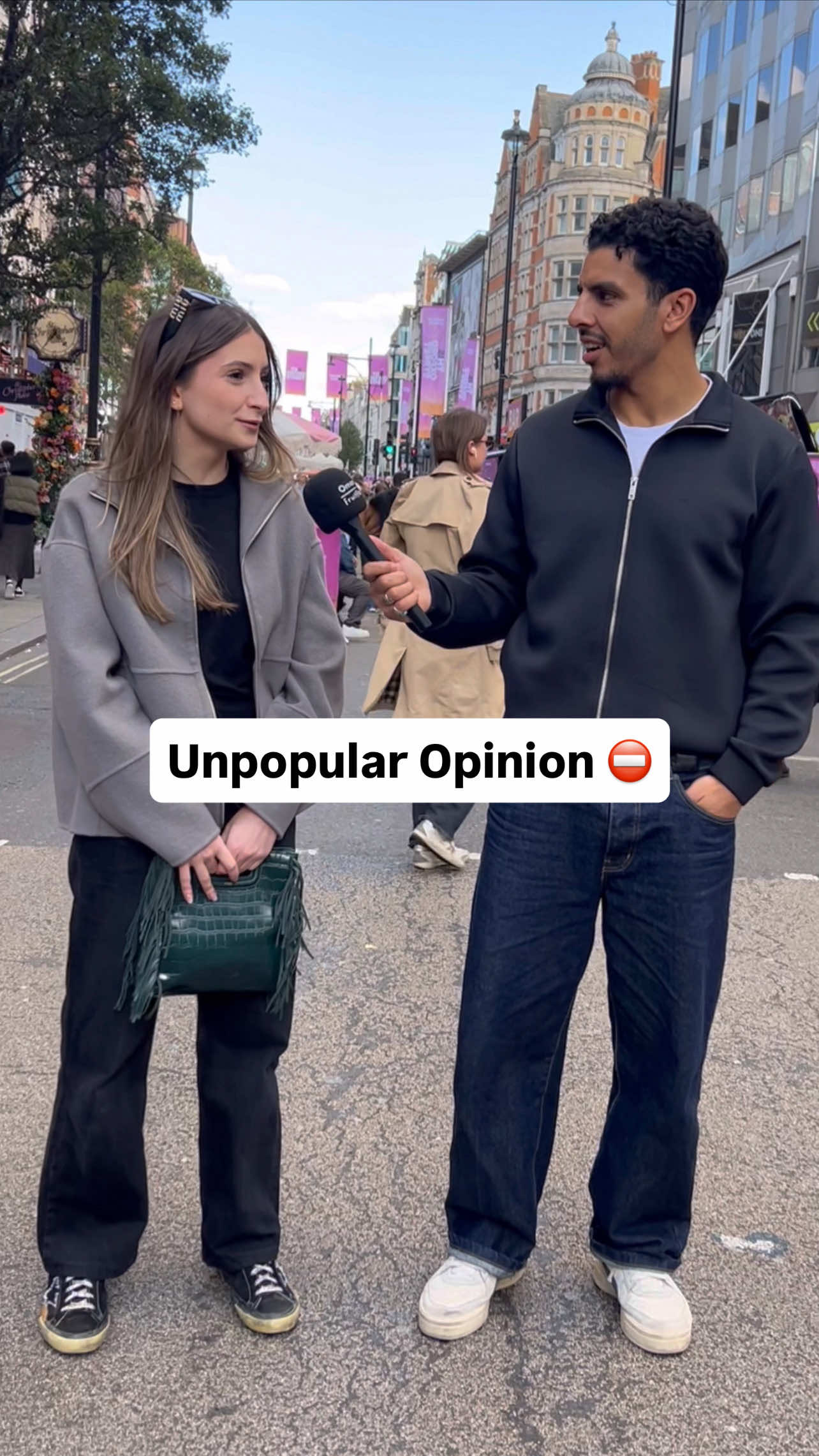 Are Men Allowed to 🕺 