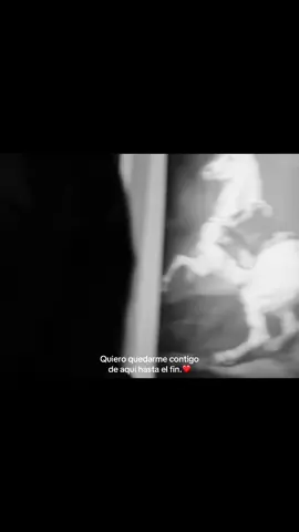 @Natanael Cano @mary b #parati #viral #natanaelcano #marissa #amor 