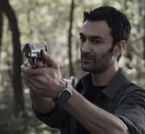 ثنائي التاريخيي 😎❤️‍🔥!#denizcanaktaş #hudutsuzsevda #oguz #fyp #foryou 