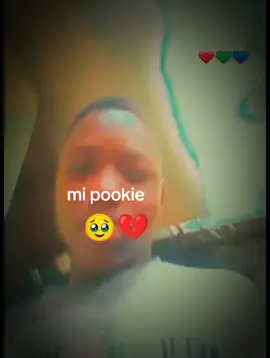 #mipookiebear💕 