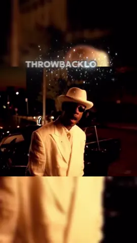 Nobody-Keith Sweat ft Athena Cage #keithsweat #athenacage #rnb #1996 #music 