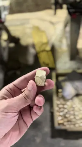 Three Different Products | Three Different Process #tiktok #tiktokviral #pakistan #follower #videoviral 