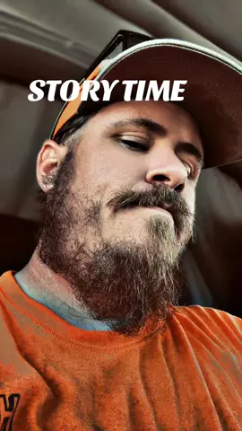Should I do more story time videos?? #trucker #storytime #peterbilt389 #flatbedder #texas 