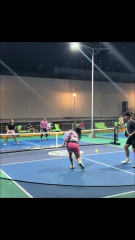 Aray kohhhhh #pickleball #pickletok #MemeCut #Meme 