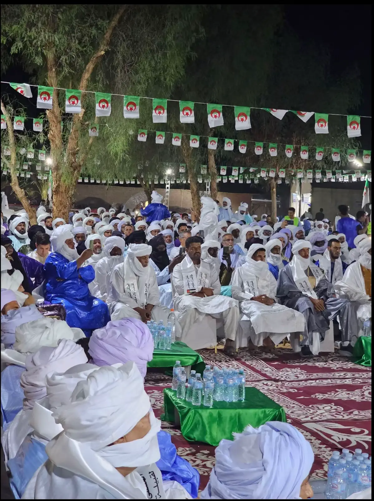 #ليك______🖤___متابعه____اكسبلووور 