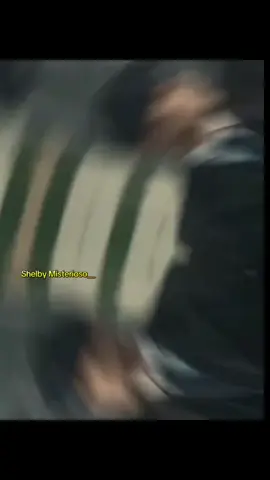 @@ShelbyMisterioso__ @@ShelbyMisterioso__ 