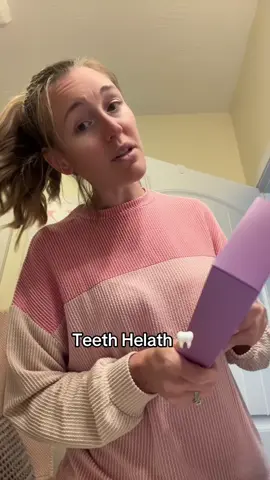 Why are we paying 50 for electric toothbrushes?! #electrictoothbrush #mysmile #stockingstuffer #teethcare #teethhealth 