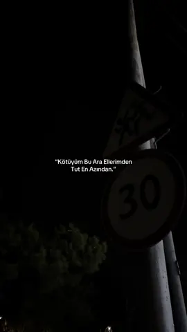 #Çıkarbirikarşımasençıkamazsınaklımdan🖤🖤 #kesfett 