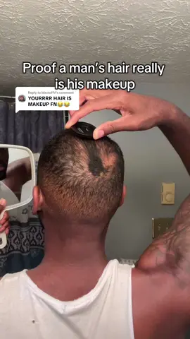 Replying to @blxstoffV it truly is!