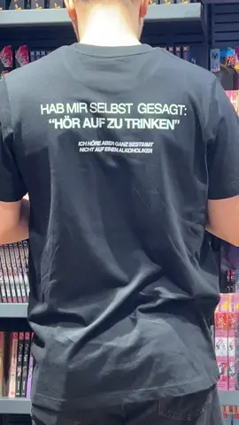 Ich liebe schlaue Männer 🤷‍♀️#dontatmeclo 