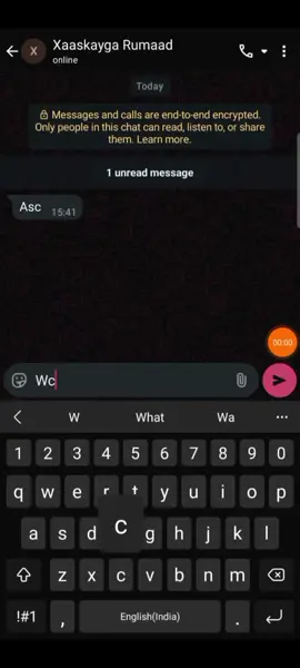 #fyppppppppppppppppppppppp #fyppppppppppppppppppppppp #vewsproblem🥺 #vews_my_video_tiktok #muqdishotiktok 