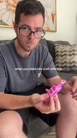 Rainbow looming for the next few days I fear #craft #crafting #bracelet 