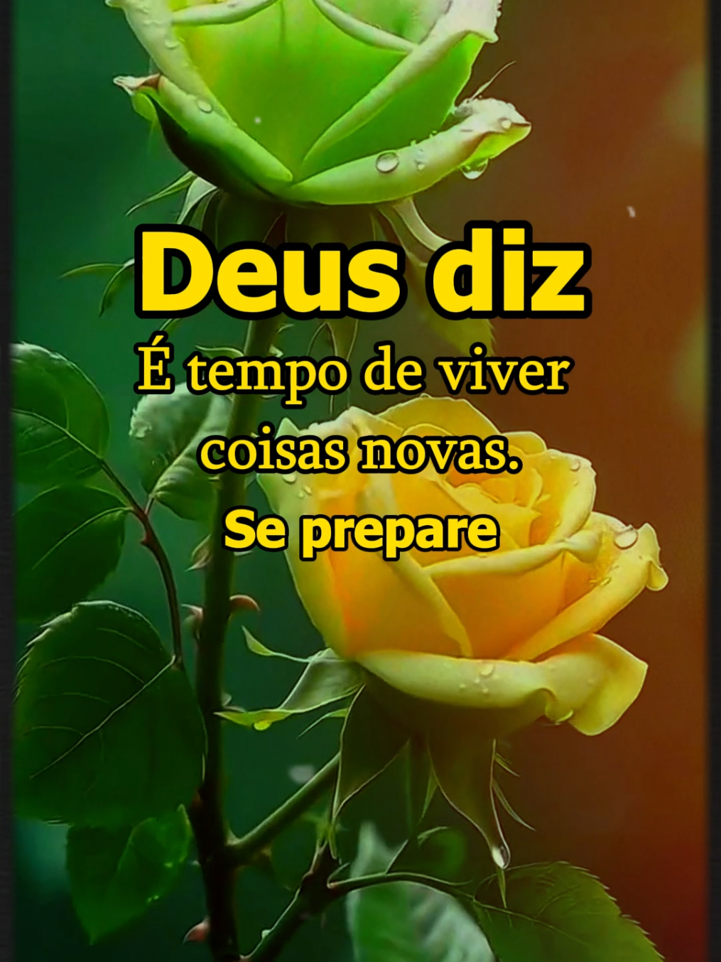 #mensagem #Motivação #reflexão #frase #Deus 