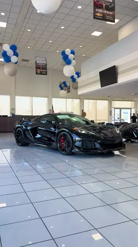 First Ever 2026 Chevrolet Corvette ZR1 In Riverside! Contact Me Today To Make It Yours! Alex At Riverside Chevrolet  #forsale #zr1 #zr1corvette #supercar 
