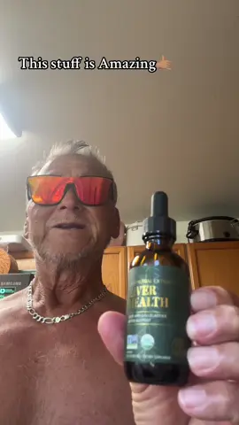 #liverhealth #globalhealing #feelinggood @Global Healing 