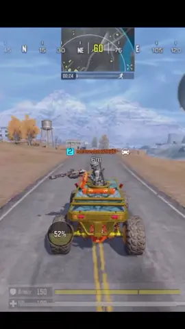 🤣🤣I hope this go viral 🤕#callofdutymobile #callofduty#cod #funnyvideo #tiktokviral @Odun Wire 🦅 @ace_react 