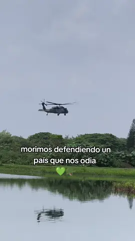 #videoviral #militar 