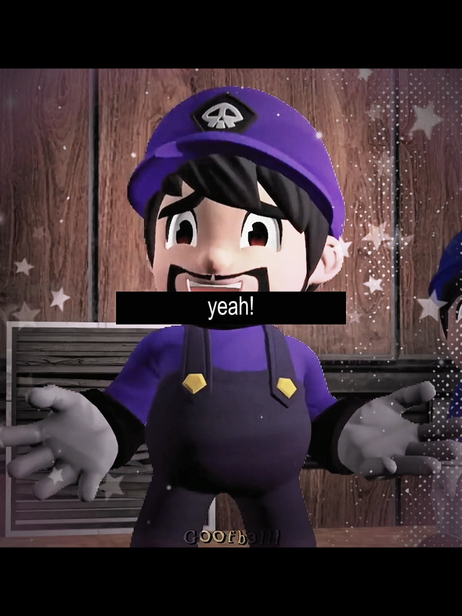 had to re upload .  . .  #fyp #viral #smg4 #smg4edit #dontletthisflop #fypppppppppppppp #GLITCH #smg3 #smg34 