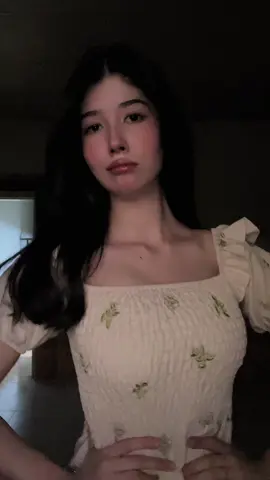 مش راضي تفهمني ليهه!🙇🏻‍♀️💗#fyp 