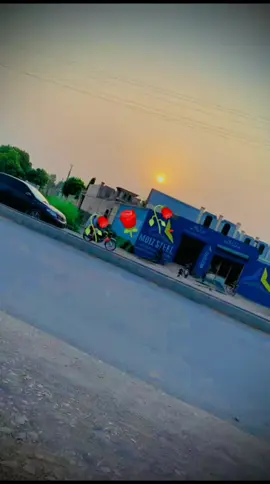 #paliz_tiktok_viral_karo #fg #سنگت_ویڈیو_وائرل_کریسو_آپ_ہیں🥀🌼🙈✨🎇 