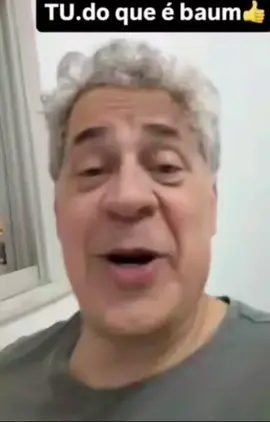 tropa do vovozão relíquia/######yyy #_tudo que é bom começa com p 😈