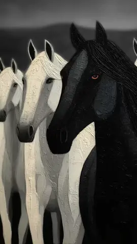 #aiart #coolart #videoart #stunningart #aiartist 