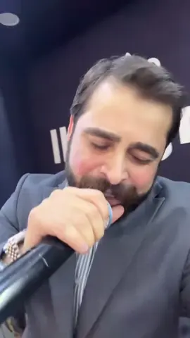 #baroharki #romiharki #justromiharki 