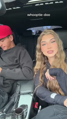 my man is a sick bastard 😂😂