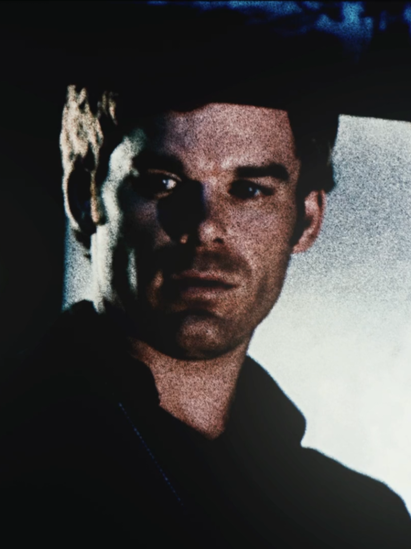 Oh really. // oopsie forgot wm😅 // #dextermorganedit #dexteredit #dextermorgan #dexter #sadedit 