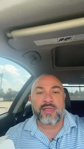 🤣🤣🤣🤣 #greenscreenvideo #ruso #rusia #noticia 