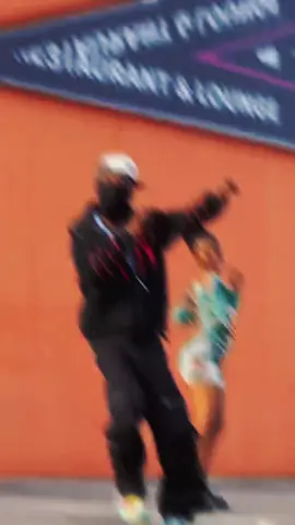 #amapiano #dance #viral_video #african #africantiktok 