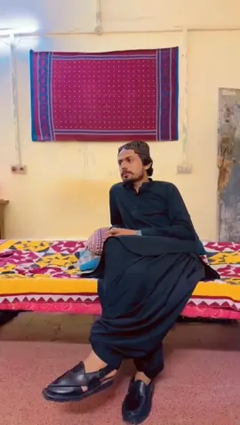 يا شجاع! تحت القلوب الصلبة تبقى مخلصة! “اي سورهيہ! خوبصورت آهن اُهي دليون، جيڪي بظاهر سخت هوندي بہ خلوص ۽ وفا تي ڪاربند رهن ٿيون!“ عربيءَ سٽ، ♥️🌹 #fyp  #foryoupage  #foryou  #foryou 