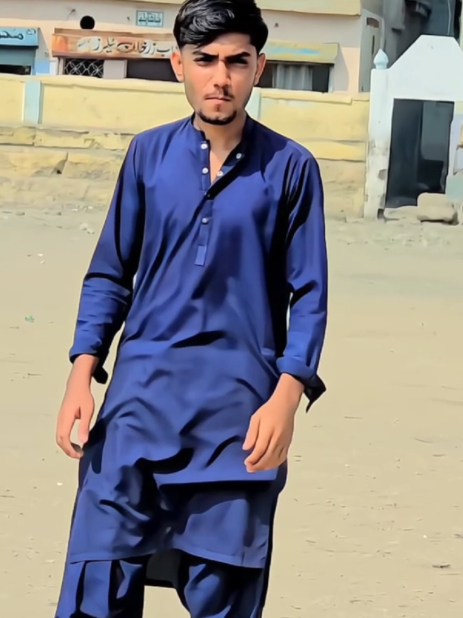 -_Ta JaDuGaRa E MaNaM ShAiRe-_🫣🙈 😜🫰 #unfreezemyacount #fouryoupage 