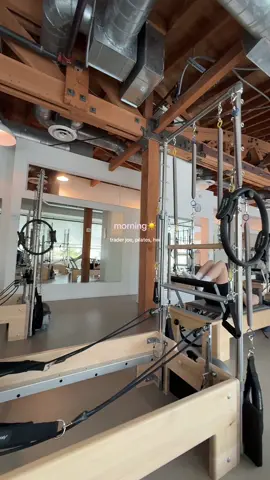 7-9AM #ucla #dormlife 