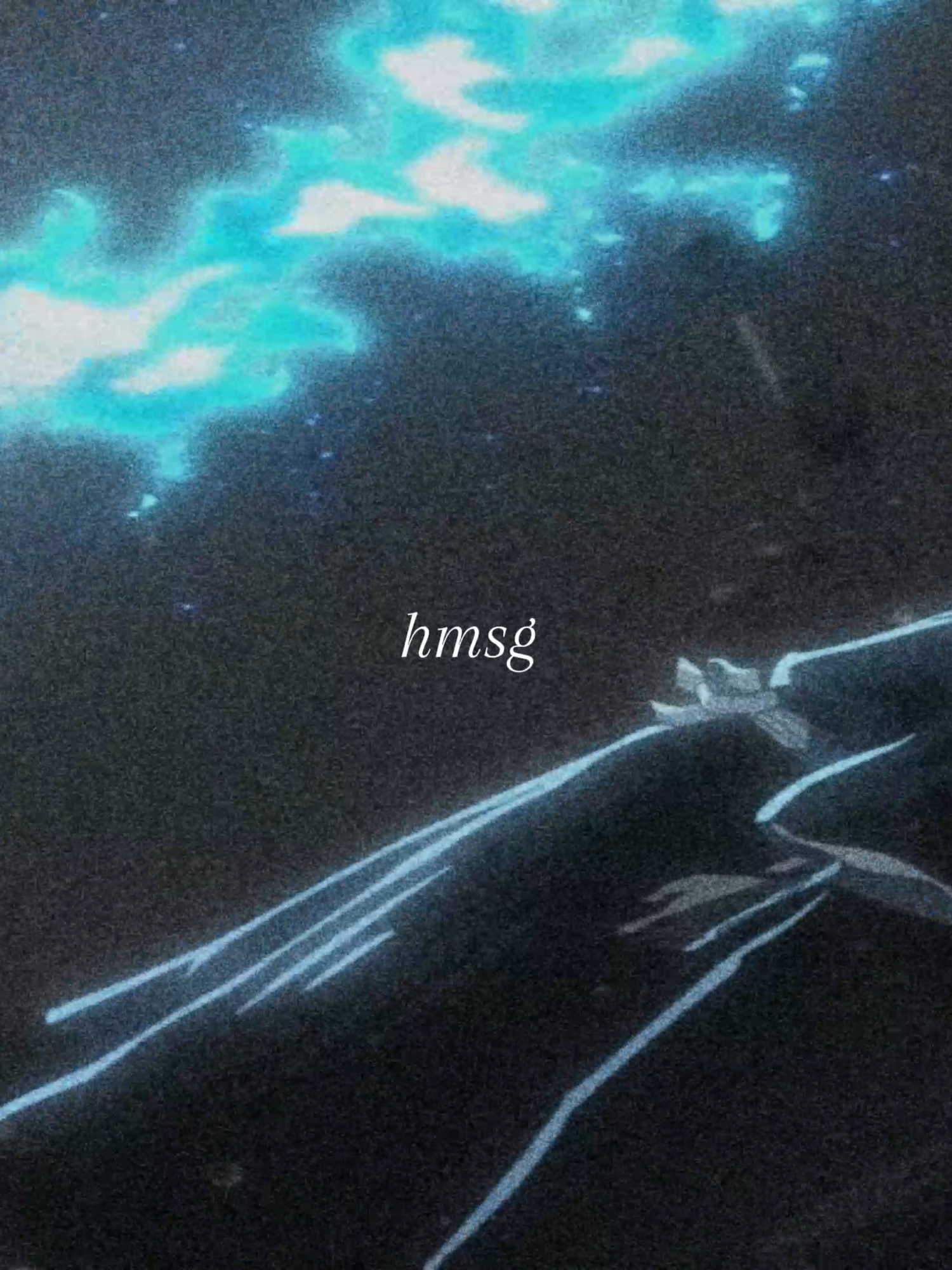 zangetsu #edit #fyp #anime #bleach #zangetsu #ichigo