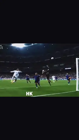 Ronaldo best goal best skills best game #trendingsound #100kviews #foryoupage #viralvideo #followers➕ 
