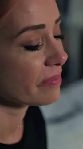 #مسلسلات_تركية #الحسد #kiskanmak #fyp #اكسبلور 