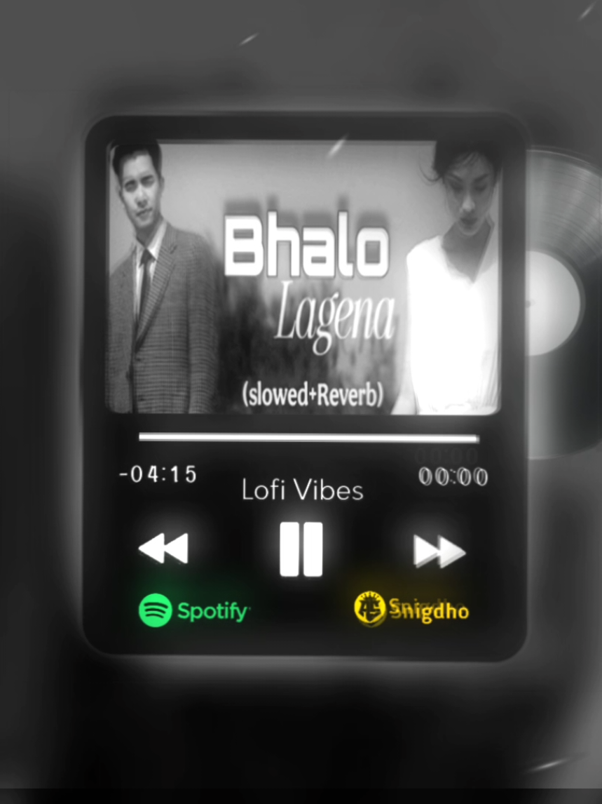 Bhalo Lage Na (এমন কেনো খেলো আমায় নিয়ে) - Hridoy Khan | Slowed & Revarb | Lofi Song . .   . . . . .   .   .   .   .  .   .   .   .  .   .   .  .   .       .  .   .   .   .     .           .      .  #lofi_vibes_10 #lyrics #song #new #stitch 