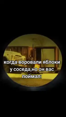 #stalkercallofpripyat#призрак#юмор#жиза#жизненнаяситуация#жизненно#fyrou