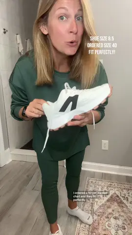 Replying to @user6246782350353 #womensfashion #womenssneakers #womensshoes #athleticwear #fallfashion 
